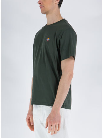 T-SHIRT MAPLETON, OGX1 OLIVE, small