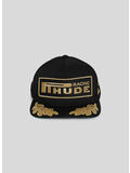 CAPPELLO 1ST PLACE, 0372 BLACK, thumb