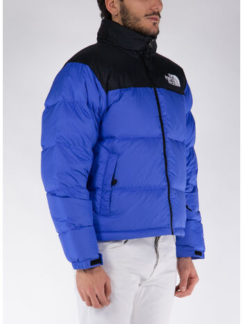 PIUMINO 1996 RETRO NUPTSE, , small