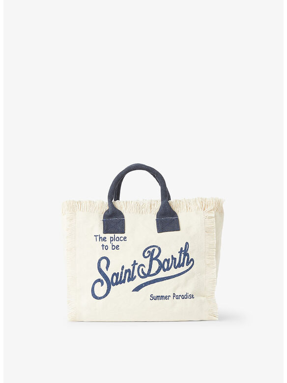 BORSA VANITY, 03276H 1160, medium