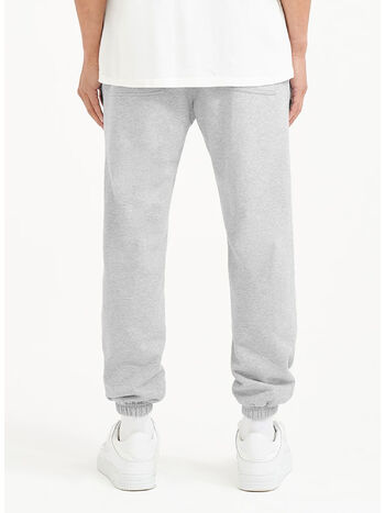 PANTALONE OWNERS CLUB, 158 ASH GREY/BLACK, small