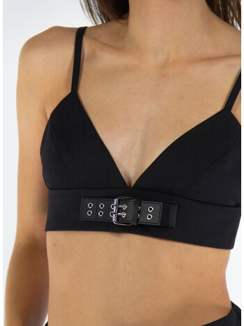 TOP, A0555, small