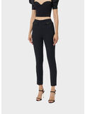 , 110 NERO, thumb