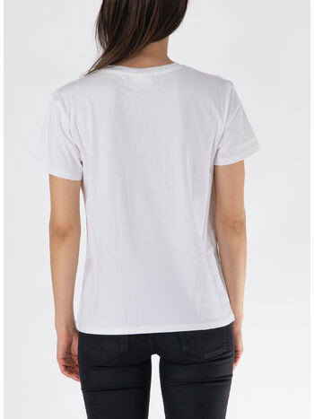 T-SHIRT MI PIACE LUI, 09840F, small