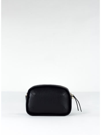 BORSA MALETA, 001, small