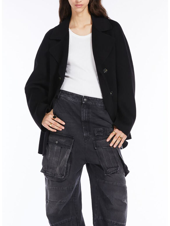 CAPPOTTO CORTO ELLA, 004, medium