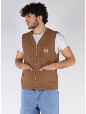 SMANICATO ARBOR, HZ01 HAMILTON BROWN RIGID, small