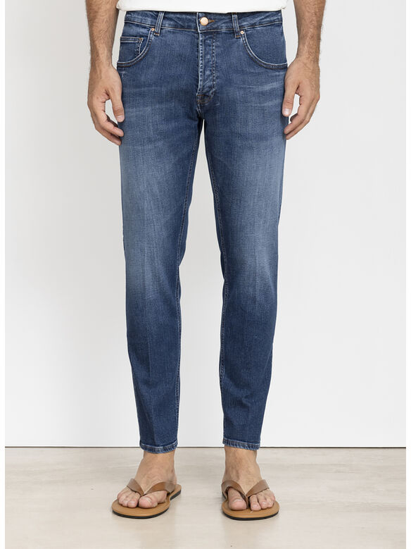 null, M2S6038 DARK BLUE, medium