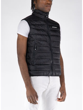 SMANICATO CLASSIC LOGO, 1003 BLACK OFF WHITE, small