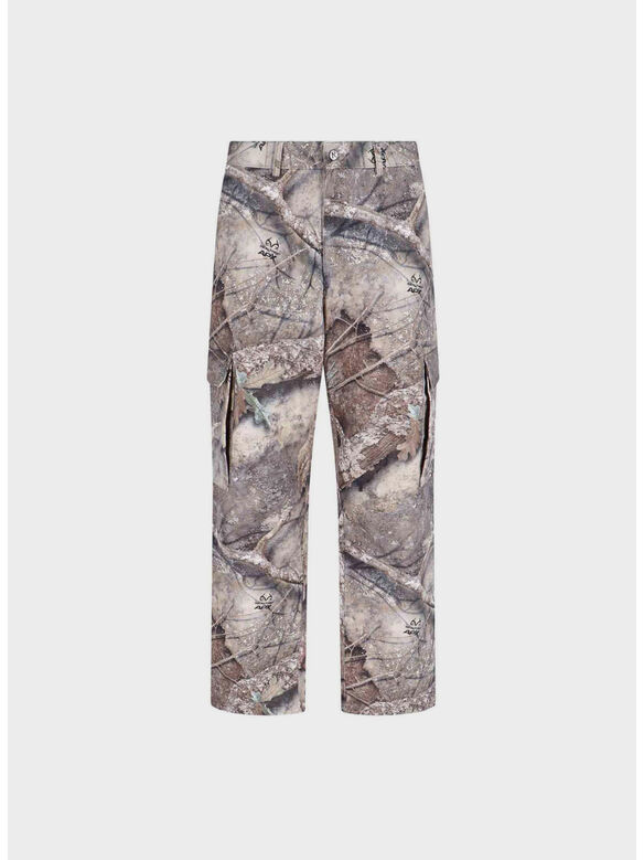 PANTALONE REAL TREE CAMO CARGO, 55 CAMO, medium