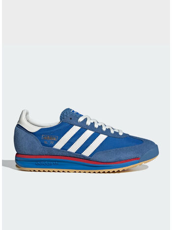 SCARPA SL 72, BLUE/CWHITE/BETSCA, small