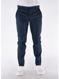 PANTALONE EPSILON, 0360 NAVY, thumb