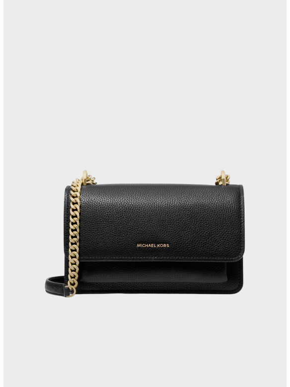 null, 001 BLACK, medium