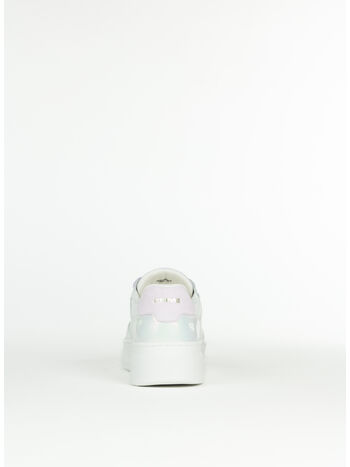 SCARPA MAGNETIC, 10 WHITE, small