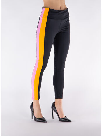 LEGGINS MOVE TIGHT, , small