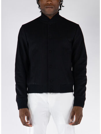 GIACCA BOMBER, 0990, small