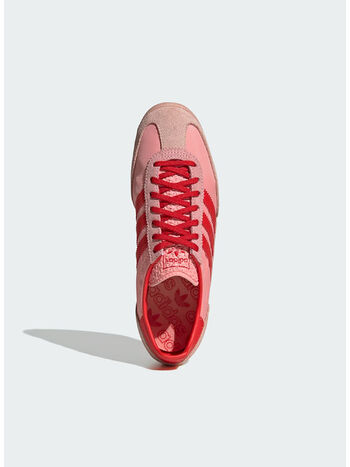 SCARPA SL 72 OG, SEPISP/RED/GLOPNK, small