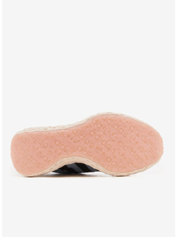 SCARPA ZPONGE, TACBLU/CBLACK/WONMAU, small