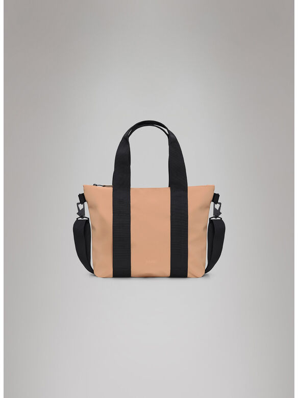 BORSA TOTE MICRO UNISEX, 104 COY, medium