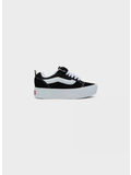 SCARPA KNU STACK, 6BT1 BLACK/TRUE WHITE, thumb