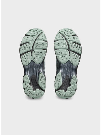 SCARPA UB6-S GT-2160, , small