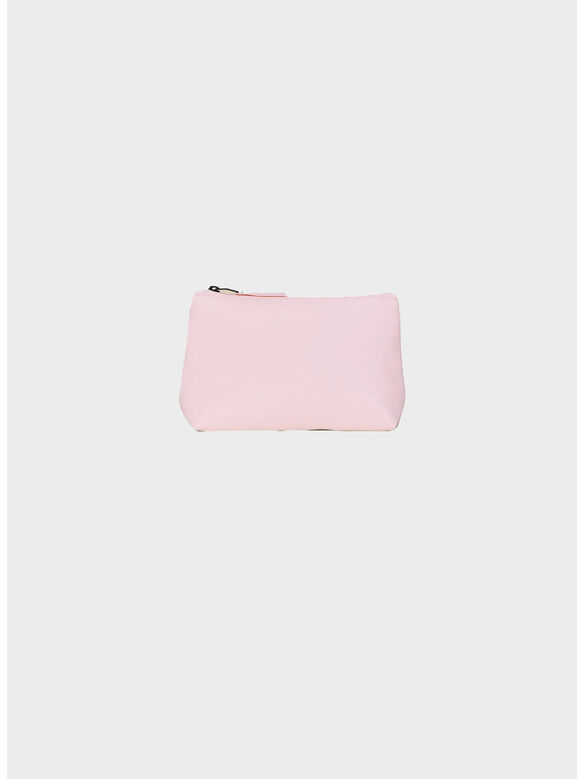 POUCH COSMETIC, 78 CANDY, medium