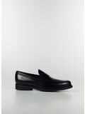 MOCASSINO, B999, thumb