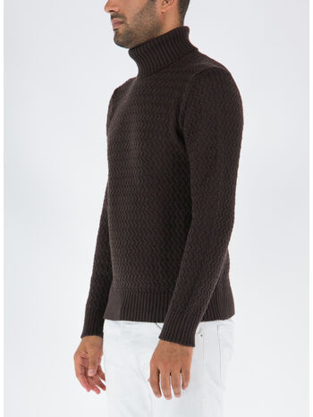 MAGLIONE DOLCEVITA, MAPEL, small