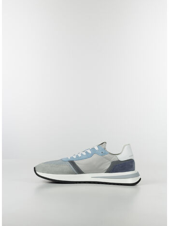SCARPA TROPEZ 2.1, W027 MONDIAL/DENIM, small