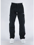 PANTALONE ECARGO, BLACK, thumb