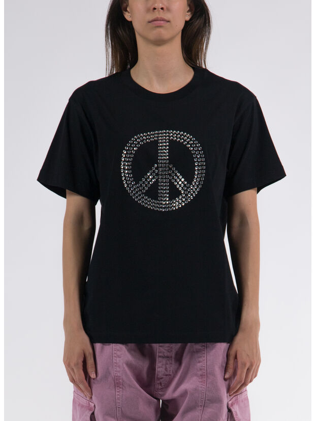 T-SHIRT, A0555, large
