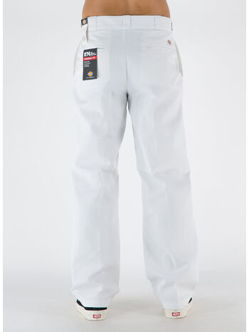 PANTALONE 874 WORK, , small