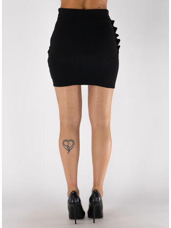 , 110 NERO, small