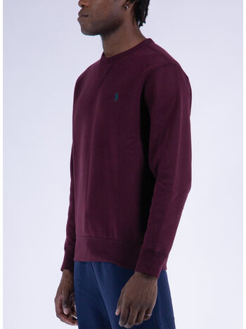 FELPA GIROCOLLO, HARVARD WINE/C5900, small