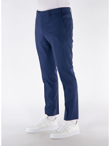 PANTALONE 10, 0340 BU ROYAL, small