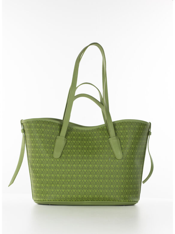 BORSA NEW NEVER WITHOUT MEDIUM, 890, medium