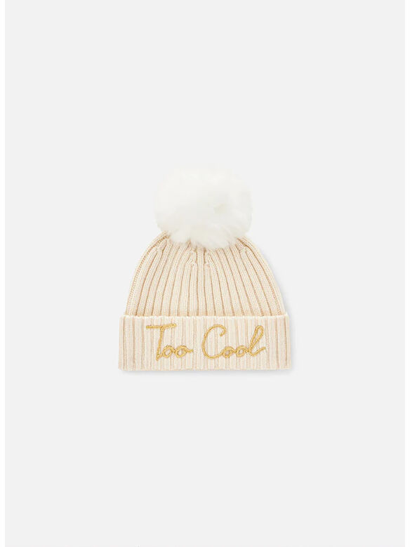 CAPPELLO WENGEN, 00750E, medium
