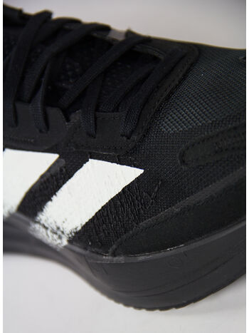 SCARPA Y-3 BOSTON 11, BLACK/BLACK/OWHITE, small