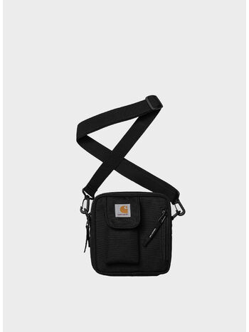 BORSA ESSENTIAL, 89XX BLACK, small