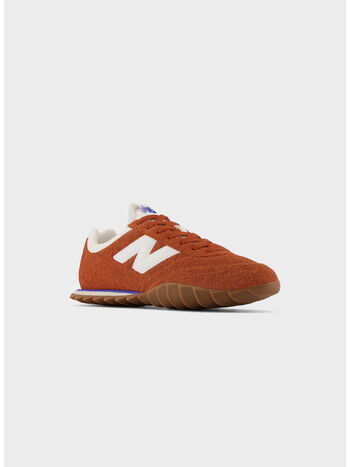 SCARPA RC30, RUST OXIDE RED, small