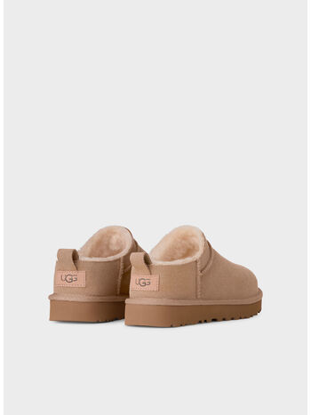 SCARPA CLASSIC MICRO, , small