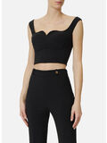 TOP, 110 NERO, thumb