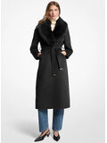 CAPPOTTO, 001 BLACK, thumb