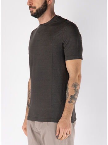 T-SHIRT JERLIN, 190, small