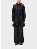 GIACCA A-LINE, 01 BLACK, thumb