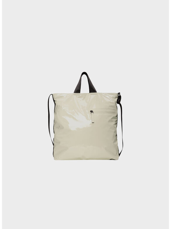 BORSA DASH TOTE, 149 SHORE, medium