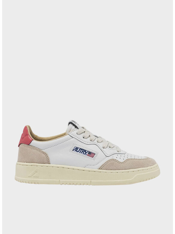 SCARPA MEDALIST, LS78, medium
