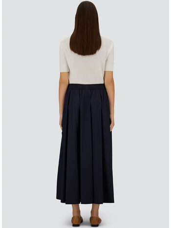 GONNA LIGHT, 9201 BLU NAVY, small