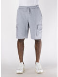 SHORT CARGY ST.BARTH, 00133H 15ML EMB, thumb