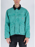 TEAL TEAL